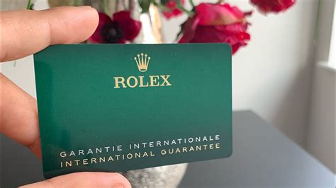 can i buy rolex with credit card|rolex credit card installment.